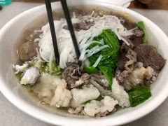 -金粿粿·牛肉粿