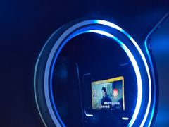 -萧邦音乐会所KTV·蒸汽活海鲜自助(福田店)