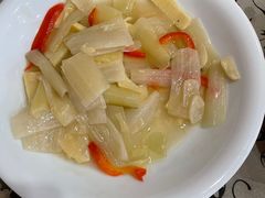 -一江春水·杭帮臻宴(三台山店)