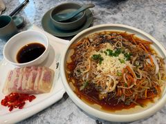 -聚丰园•湖鲜餐厅(阿红私房菜梅石路店)