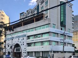 -比华利美容医院