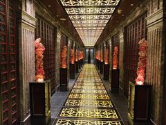 -北京四季酒店·采逸轩