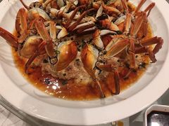 -小方外婆菜(蒙山路店)