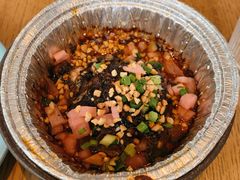 -苦尽酒馆·川菜(鼓楼店)