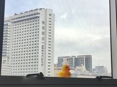 景观位-大头虾越式风味餐厅(光明广场店)