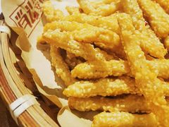 -肖记公安牛肉鱼杂馆· 省级非物质文化遗产(仁和路店)