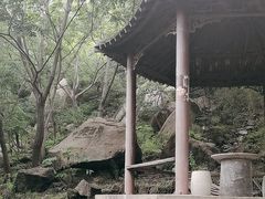 -北京凤凰岭
