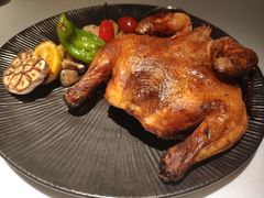 -阿妮叶李(光谷世界城店)