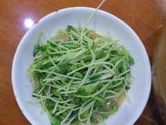 -全乐鱼馆·淳牌有机鱼直营店