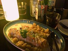 -么哈MOJAR(厦门云城万科里店)