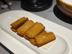 -三利音·浦之舟(滨江大道店)