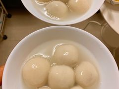 -大桥道糕点食品店(津塘路店)