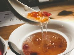 -炖物24章·顺时轻养茶(杭州大厦店)