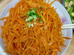 -天鹅到家·保姆月嫂育儿嫂(龙华店)