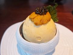 -随堂里