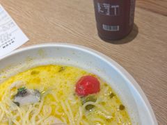 -味千拉面(淮安万达店)