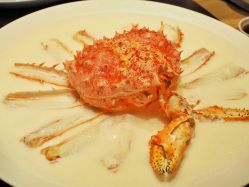 -成都首座万豪酒店·宴会厅