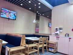 -傣妹火锅(九亭店)