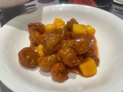 -徐记海鲜(大雁塔|金都店)