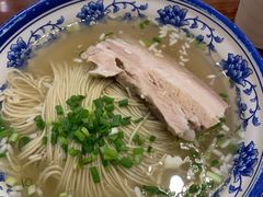 -同得兴面馆.苏式面.三虾面(园区店)