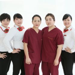 点击看大图 -爱帝宫通乳中心(福田总院)