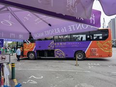 -澳门十六浦索菲特大酒店