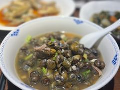 -大灶头·新昌菜(中国茶市店)