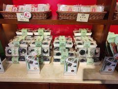 零售区-汪玉霞(汉口里店)