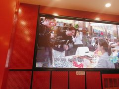 -簋街仔仔小龙虾(总店)