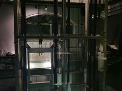 -穹六人间 people 6(岳阳路店)