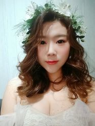 点击看大图 -维纳斯婚纱摄影(鞍山店)