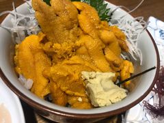 -海鮮市場長崎港(出島ワーフ店)