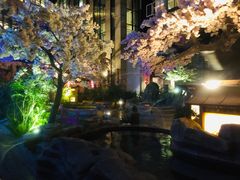 -嘉悦汗蒸时代(曙光路店)