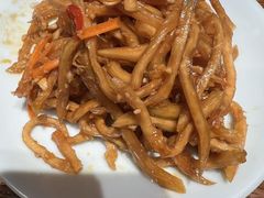 -砂唐居(总店)