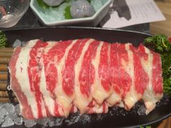 -捞王锅物料理(金华义乌之心店)