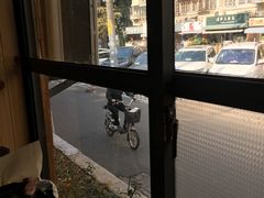 -箪食记(汉口路店)