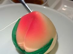 -在前门·烤鸭北京菜(五月花广场店)
