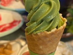 -吴裕泰茶莊(大栅栏店)