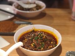 -付小姐在成都(五道口店)