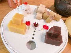 -顺承小院儿