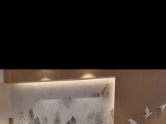 -桔子酒店(南京新街口张府园地铁站店)