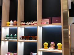 -哈根达斯(美罗城店)
