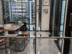 -红星美凯龙(上海沪南店)