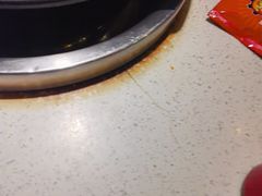 -钢管厂五区小郡肝火锅串串香(总店)