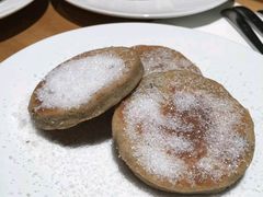 -煮叶(悠唐广场店)