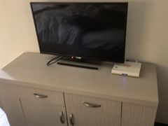 -贵州龙悦大酒店(贵阳喷水池地铁站店)