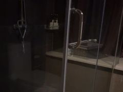 -龙悦·澜泊湾SPA养生中心