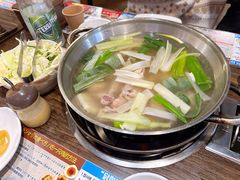 -新村一只鸡(新村本店)