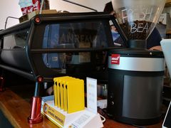-Joymean coffee.见面咖啡