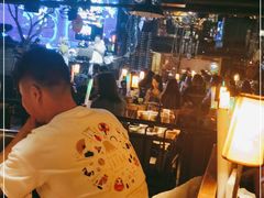 -胡桃里音乐酒馆(曲江店)